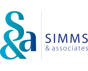 Simms and Associates