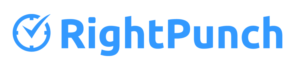 RightPunch Logo